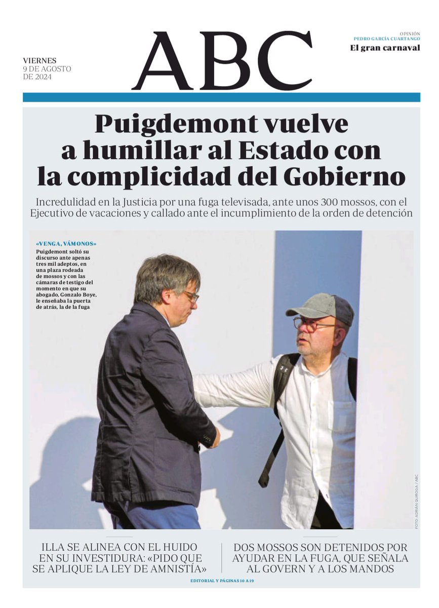 Laia Framis tweet media