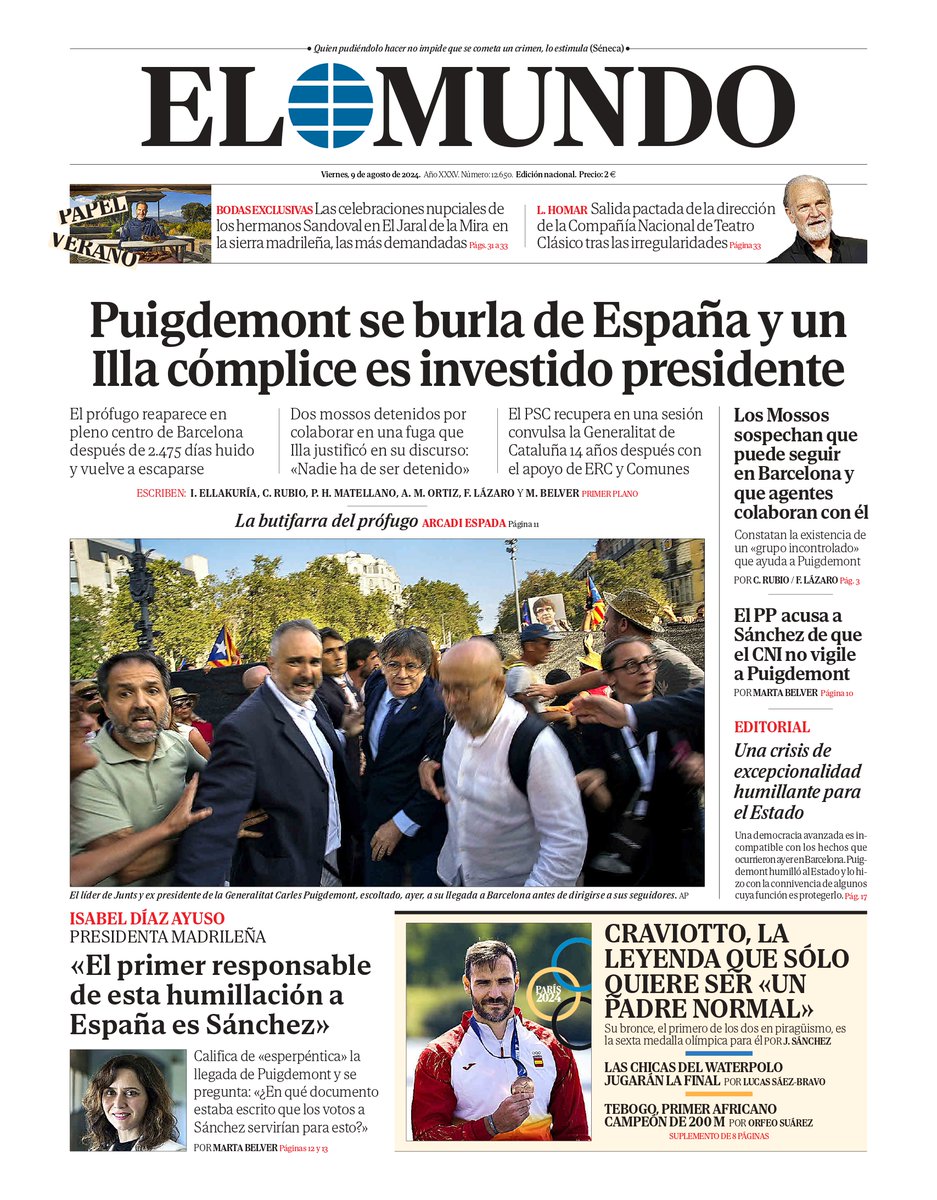 Laia Framis tweet media