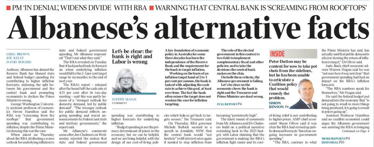 🎀𝕂𝔼𝕃𝕃𝕀𝔼🎀 𝕀 𝕊𝔼𝔼 𝔻𝕌𝕄𝔹 ℙ𝔼𝕆ℙ𝕃𝔼 ™ tweet media