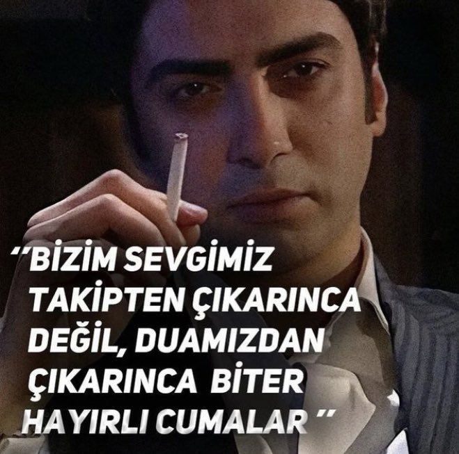 gazatr's tweet photo. Hayırlı cumalar.. https://t.co/cxe4uHF5mw