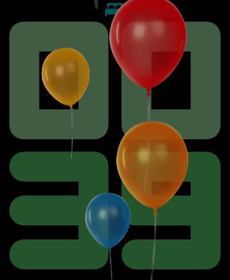 Jelmar Hekker tweet media