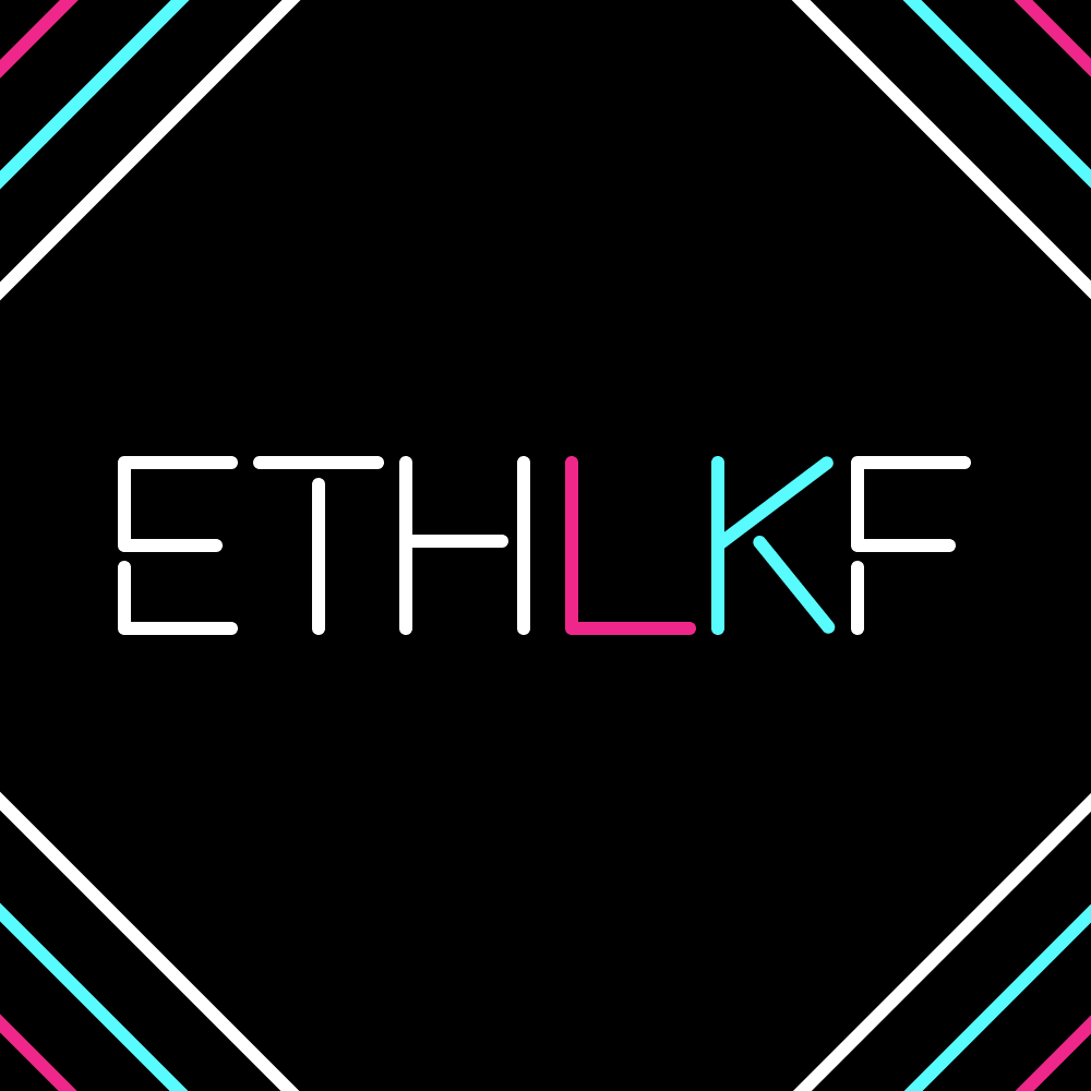 🍸 ETH LKF 😆 Aug 13, 2024. 6-8pm till late

👉 lu.ma/rb54ffan

3:30pm #ETHHK meetup is dev-oriented with limited seats, #ETHLKF is casual drinks in the open space of Tai Kwun (head to LKF after 8pm). You'll meet investors, BD, for sure builders in Ethereum ecosystem 🥳