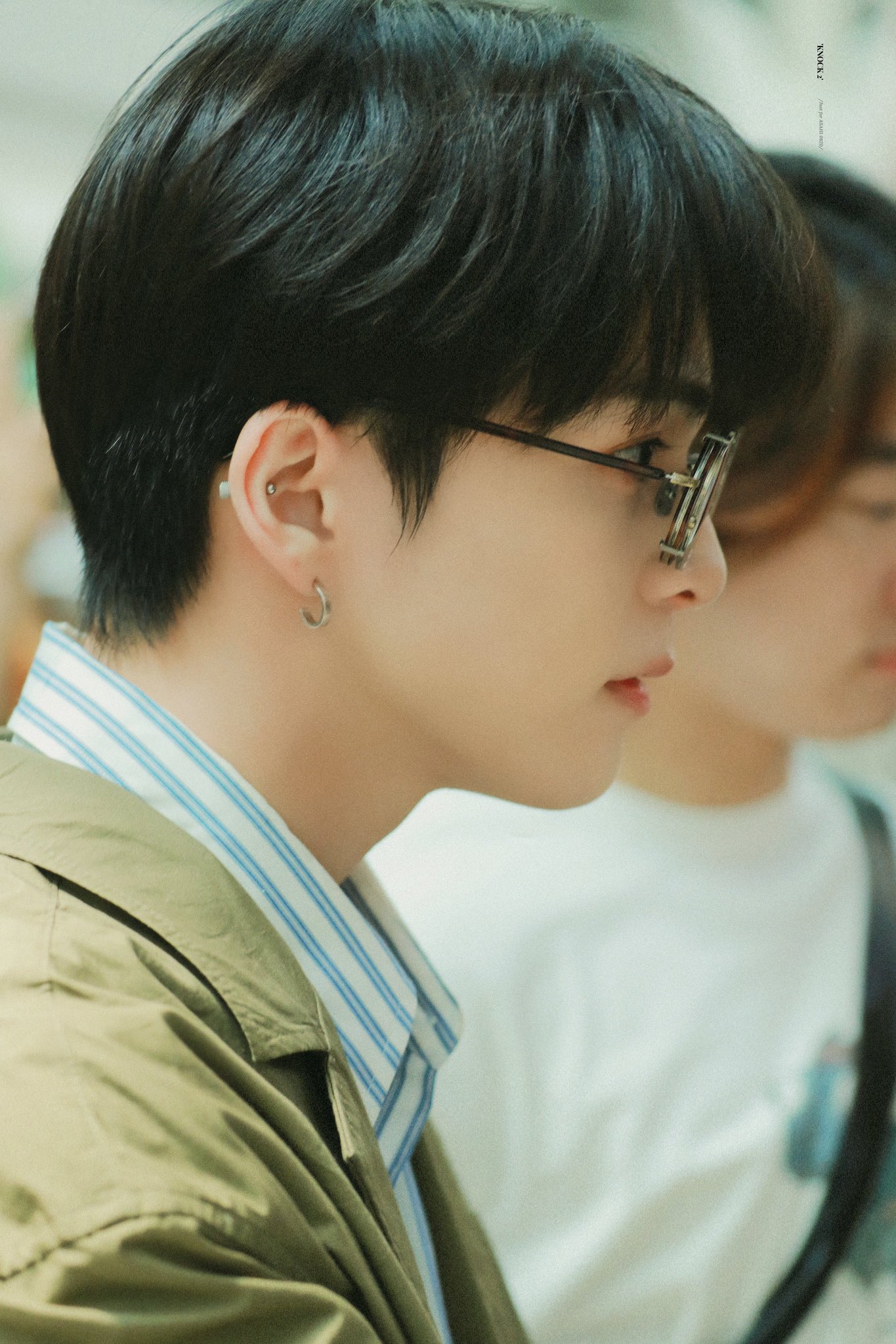 ㅅㅎ (@z0o1_s) / X