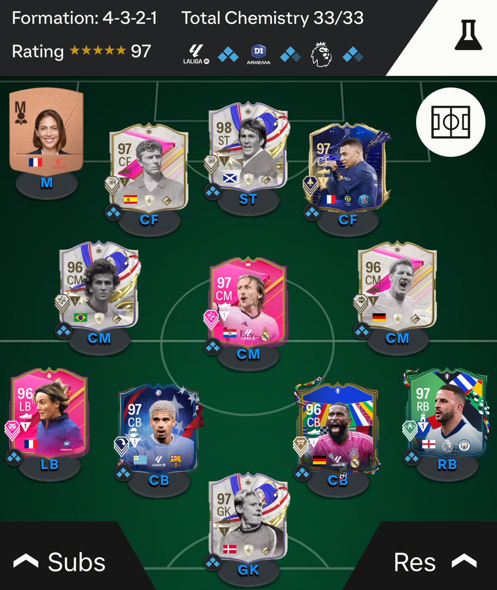 IconSquadGaming tweet media