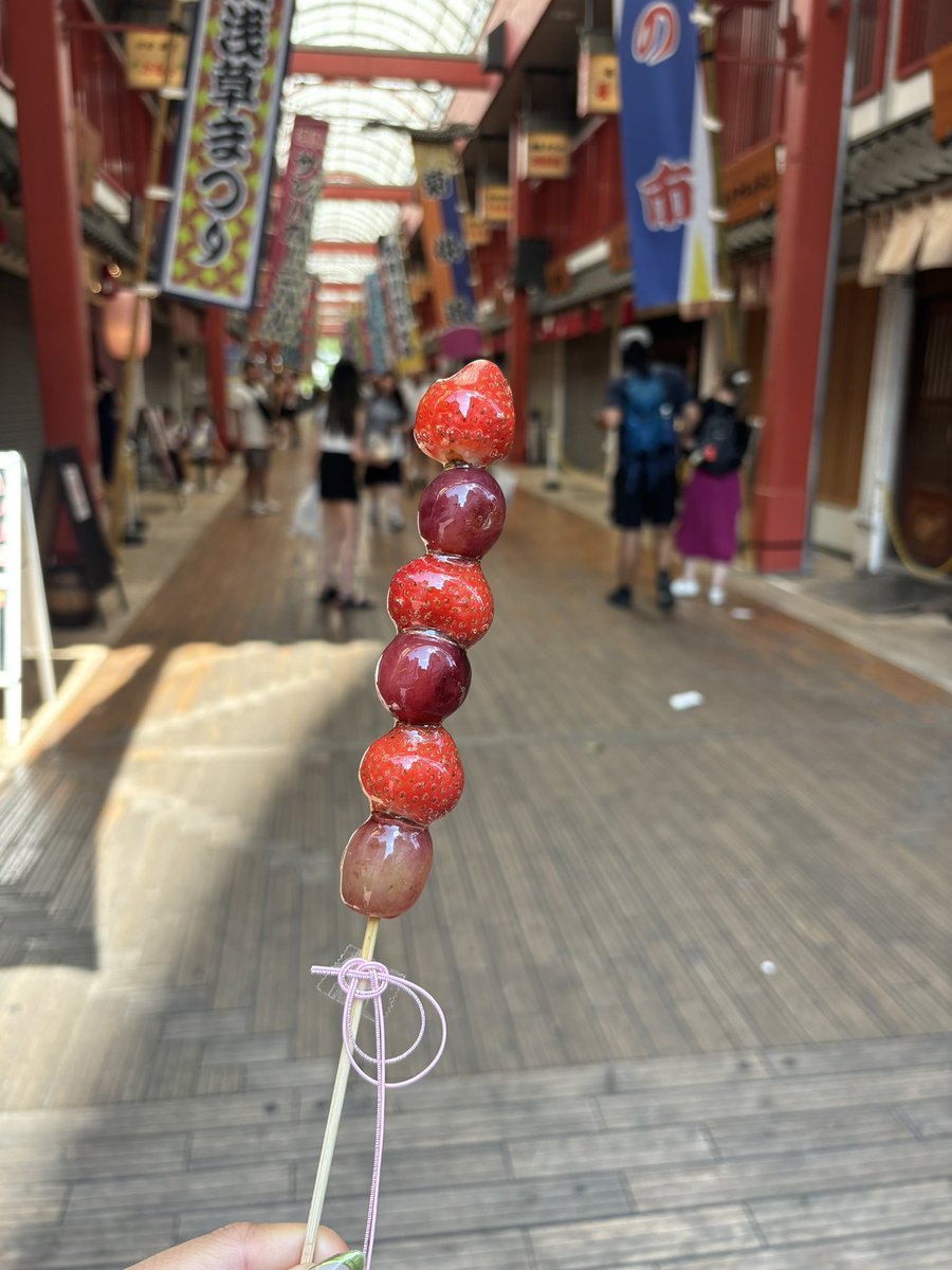 Cincinnati 🐈‍⬛ tweet media