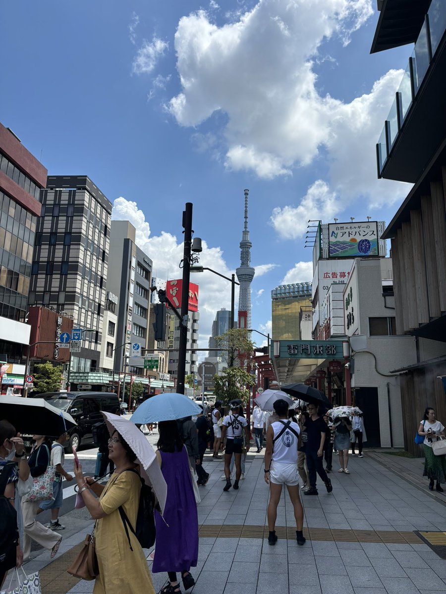 Cincinnati 🐈‍⬛ tweet media