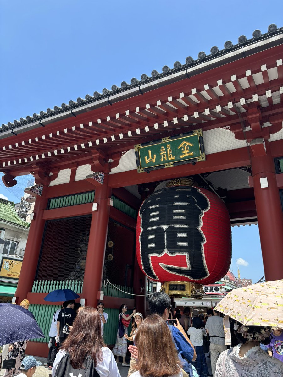 Cincinnati 🐈‍⬛ tweet media