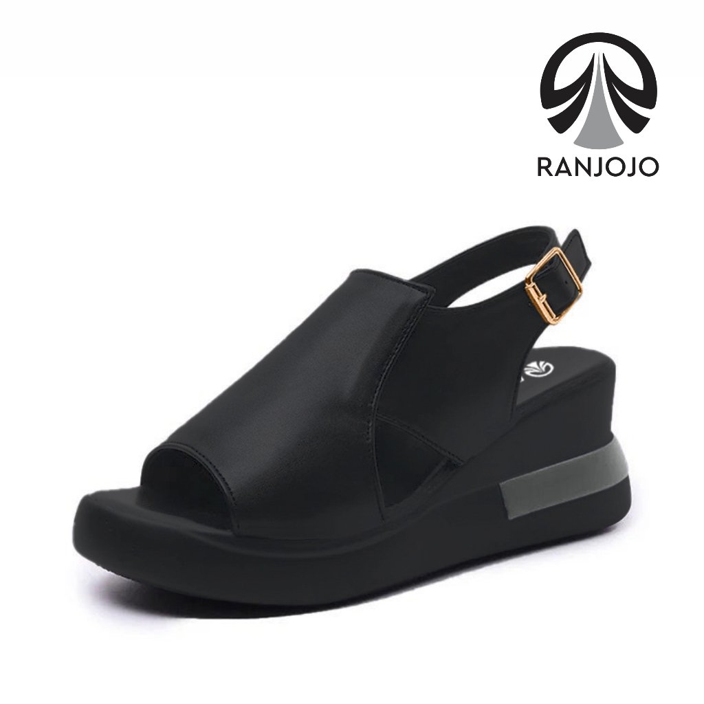 _AfPlus's tweet photo. Langkah ringan, gaya maksimal! Sandal wanita dari Ranjojo adalah teman setia untuk aktivitas sehari-hari kamu. Nyaman dipakai, desainnya juga kekinian banget. Yuk, tampil stylish dengan Ranjojo!
https://t.co/CNQpc2NSPC
#SandalWanita #Ranjojo #Nyaman #Stylish #Fashion #AfPlus https://t.co/DOXGKRtsD3