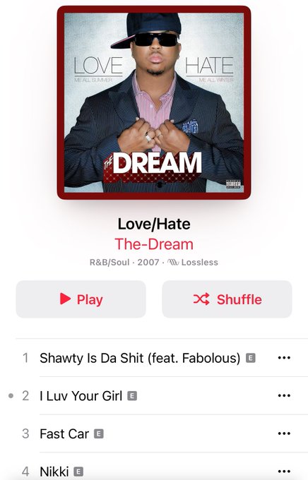 Watch LI🅱️RAnden⚖️♎️'s leaked NSFW photo on TwXstars