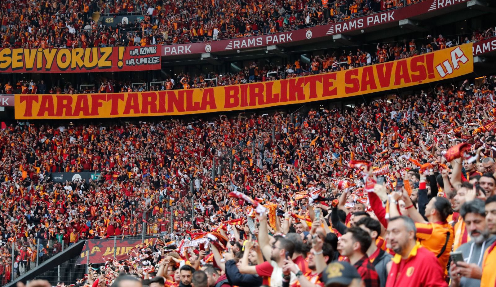 galatasaray hatayspor