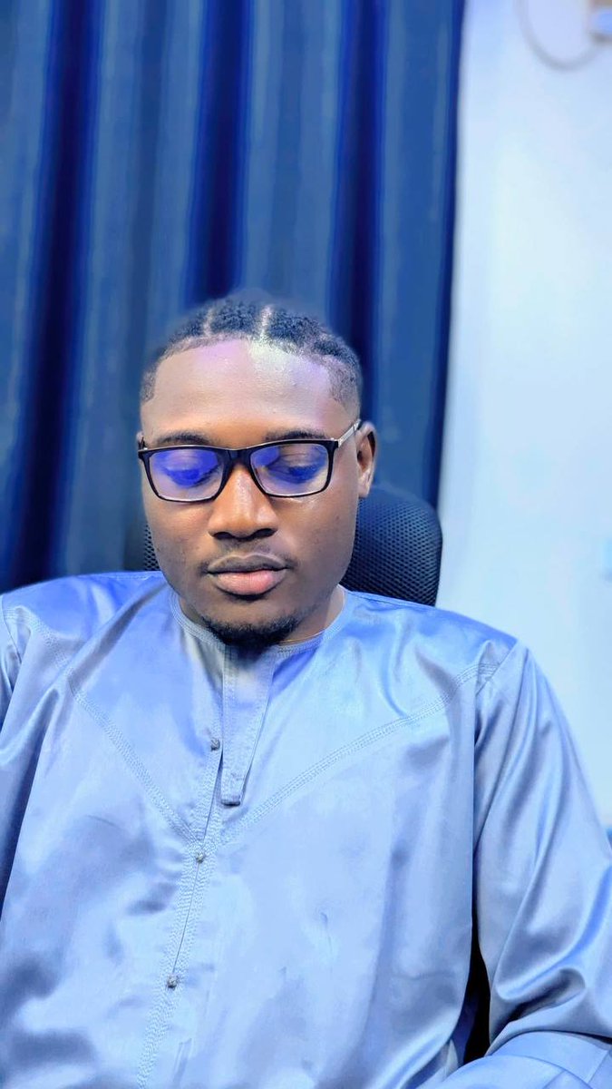 Trade With CG tweet media