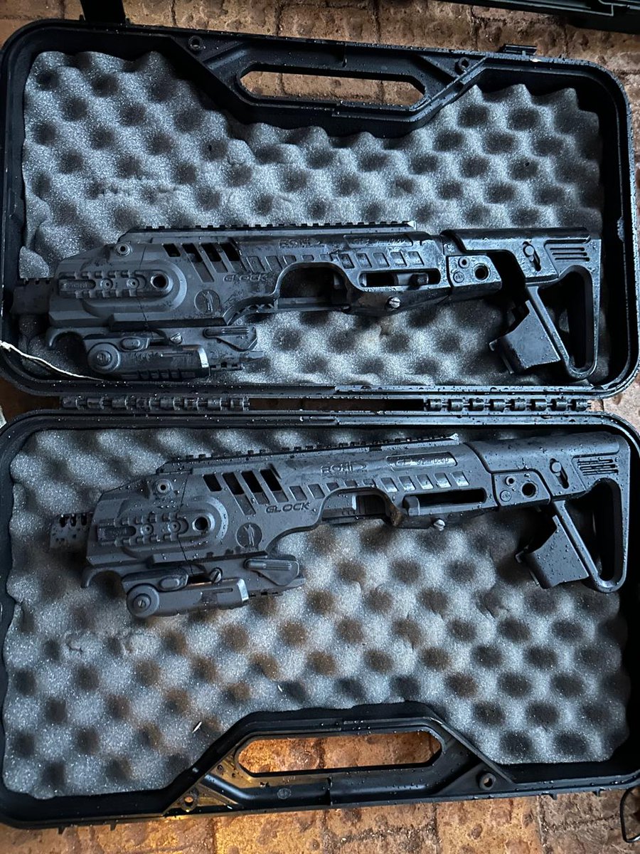 Bianca™ tweet media