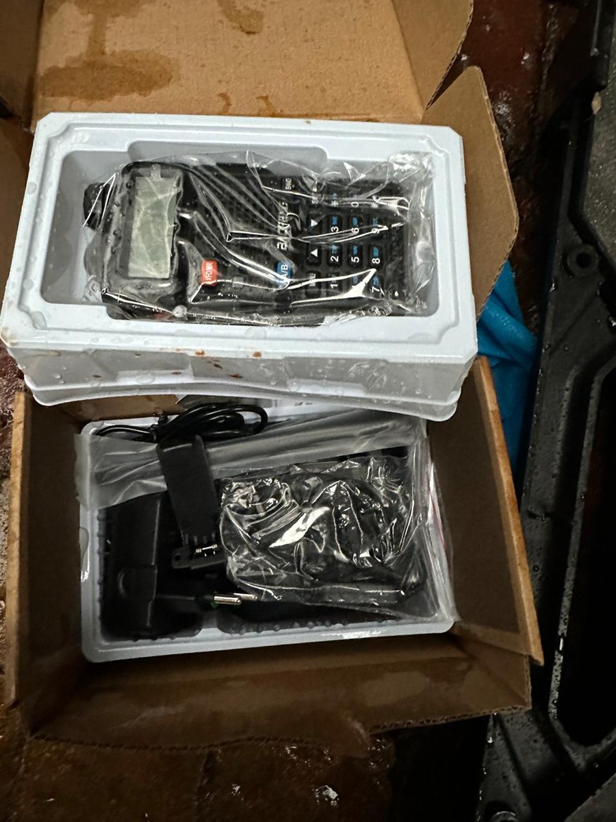 Bianca™ tweet media