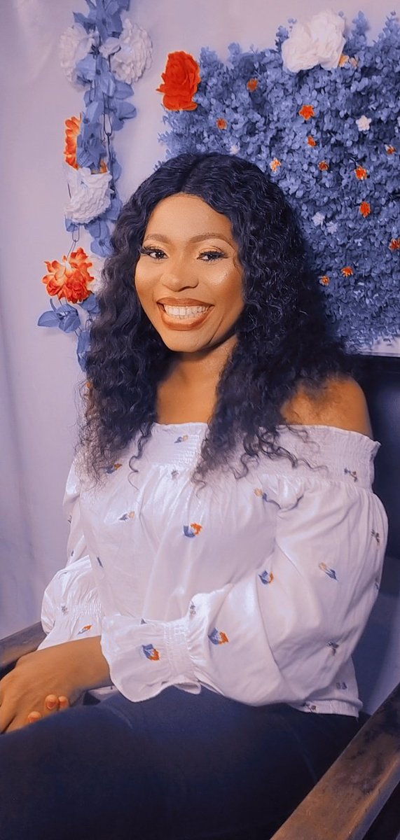 Happy birthday 🎂 to my humble self 
New age New chapter 
God bless my new age 🙏