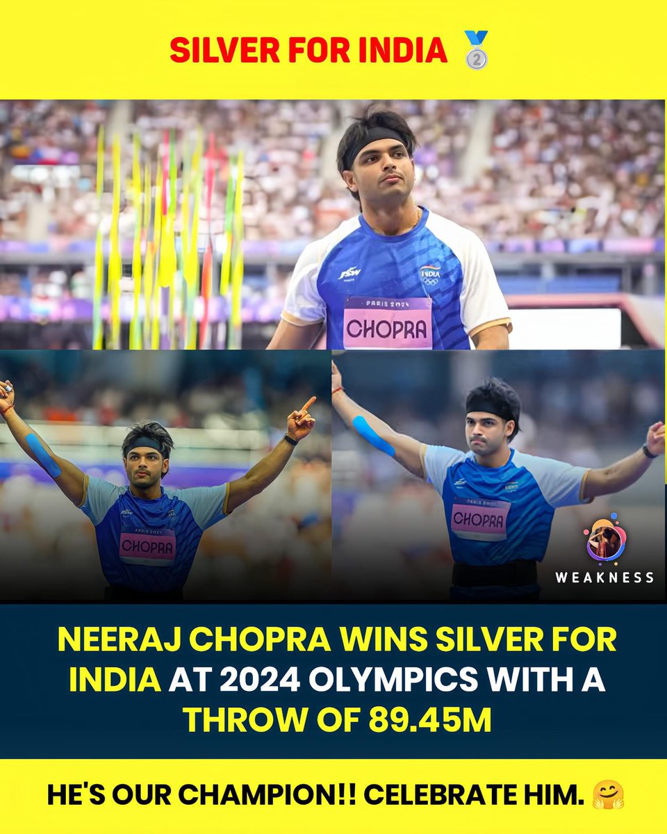 shafeekssc's tweet photo. #NeerajChopra  #ArshadNadeem https://t.co/iUa1cU85Mp