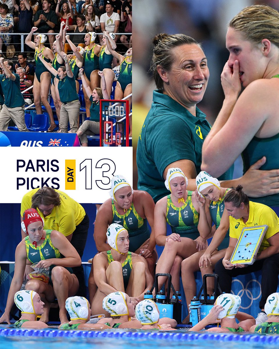 Australian Sports Commission tweet media