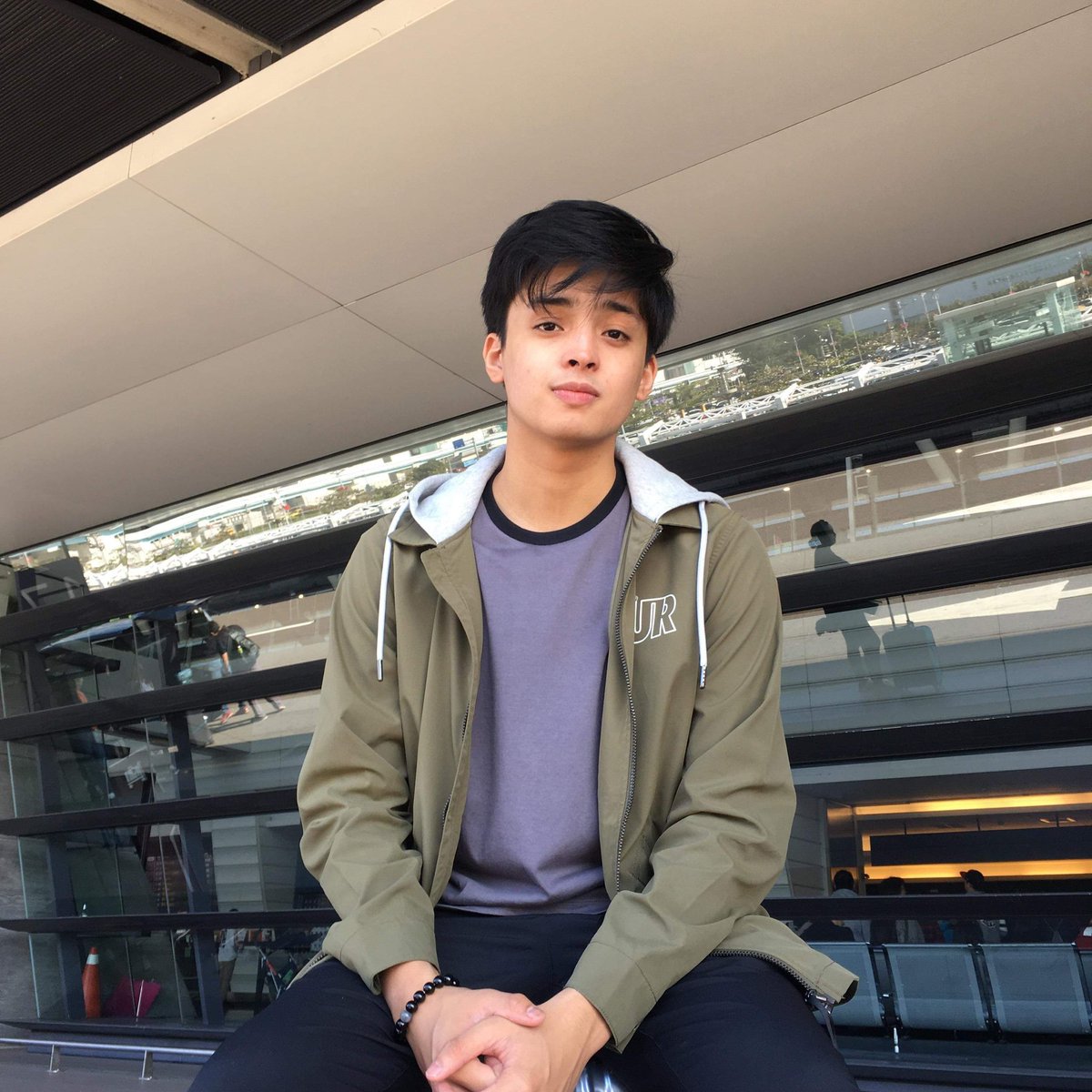 geminibibi's tweet photo. You're an angel down from up above.

OHH GSHOCKs WITH KD

#KDEstrada
#SteelOurHeartsKD
#GShockPH https://t.co/tAZ4PZr8Su