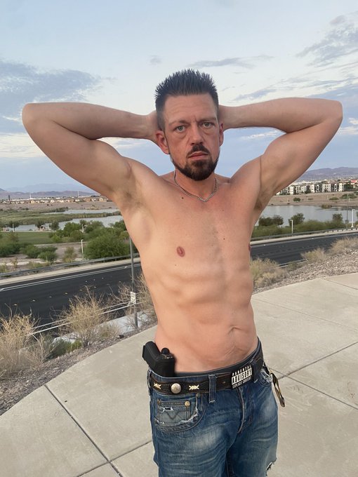 What would you do with me? https://t.co/owBcopr2hg<a href="/tag/mvsales"class="tags"><span>#mvsales</span></a>