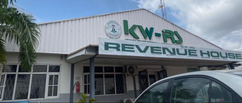 TheICIR's tweet photo. 💥IMPACT: Following #ICIR's investigative
reports on irregularities in tax collection by the Kwara State government, the Kwara State Internal Revenue Service (KWIRS) has issued a response.

KWIRS (@KwaraIRS) has denied using discriminatory policies to assess and collect personal income tax.

Read the full report here: (https://t.co/cCMuLFJjrG)

@OpenBudgets
#TaxJustice  #ICIRTaxJustice  #IBPTaxJustice | @dayoaiyetan