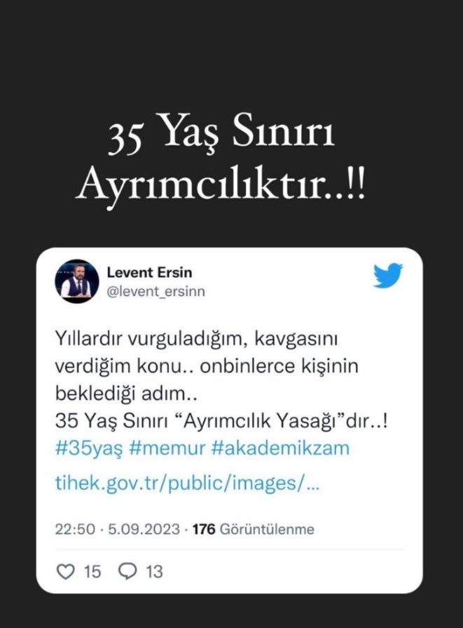 <a href="/efkanala/">Efkan Âlâ</a> <a href="/ntv/">NTV</a>