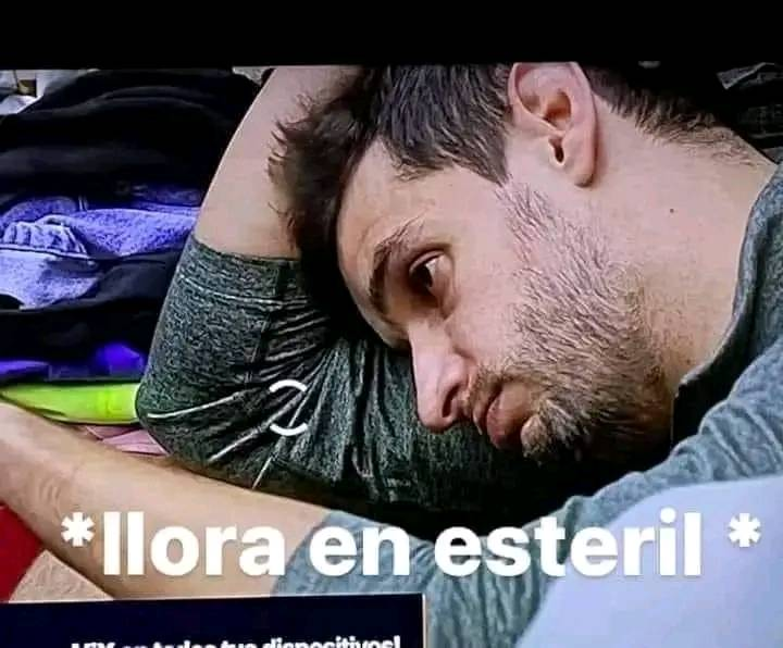 Friki 🇨🇷🏴󠁧󠁢󠁷󠁬󠁳󠁿 tweet media