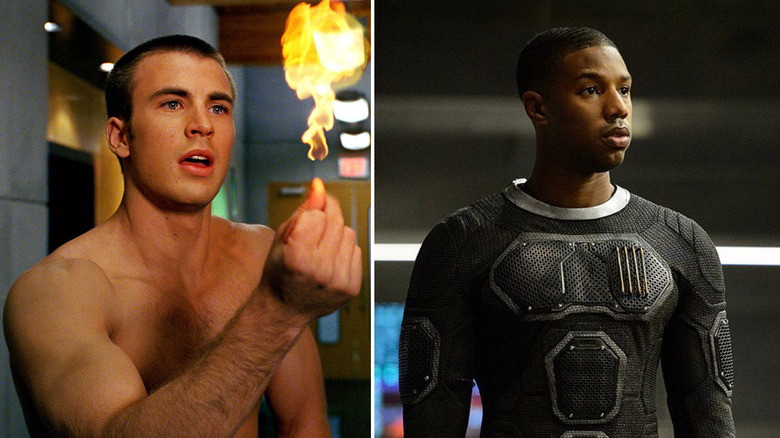 DT2ComicsChat™ tweet media