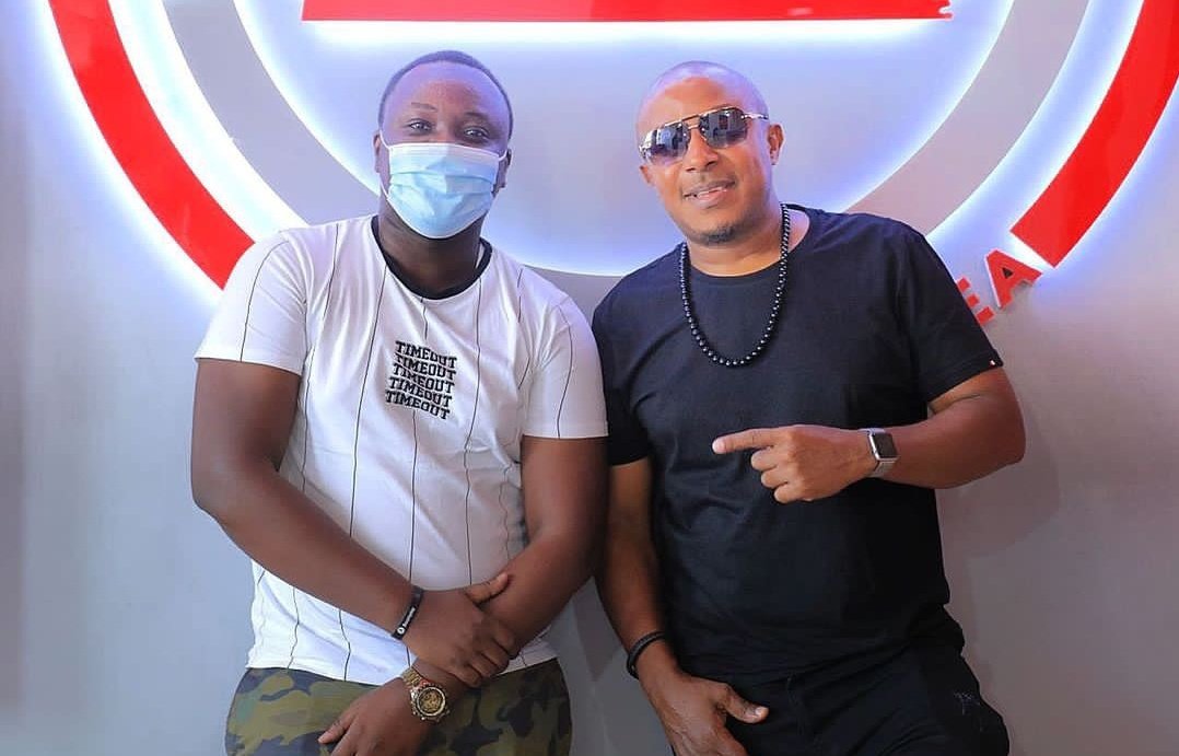 Name Cannot Be Blank 🚫 tweet media