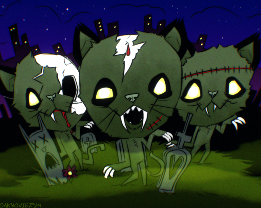 Shadovvlurking's tweet photo. meow https://t.co/MVwCdTZ7NS