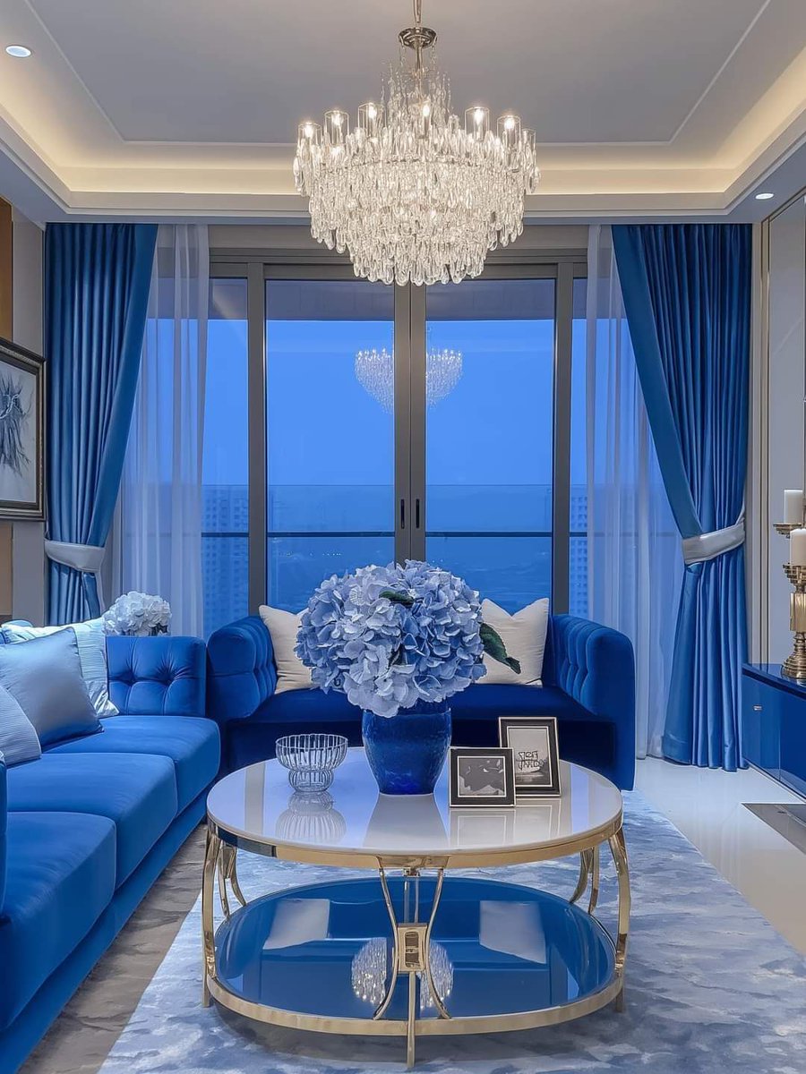 The best quality fabric blackout curtain 
Per meter 1200/=
Sheers 600/= Per meter We offer site visit 
We take measurementswe do installations 
Free delivery countrywide 
Contact or WhatsApp 0742431633