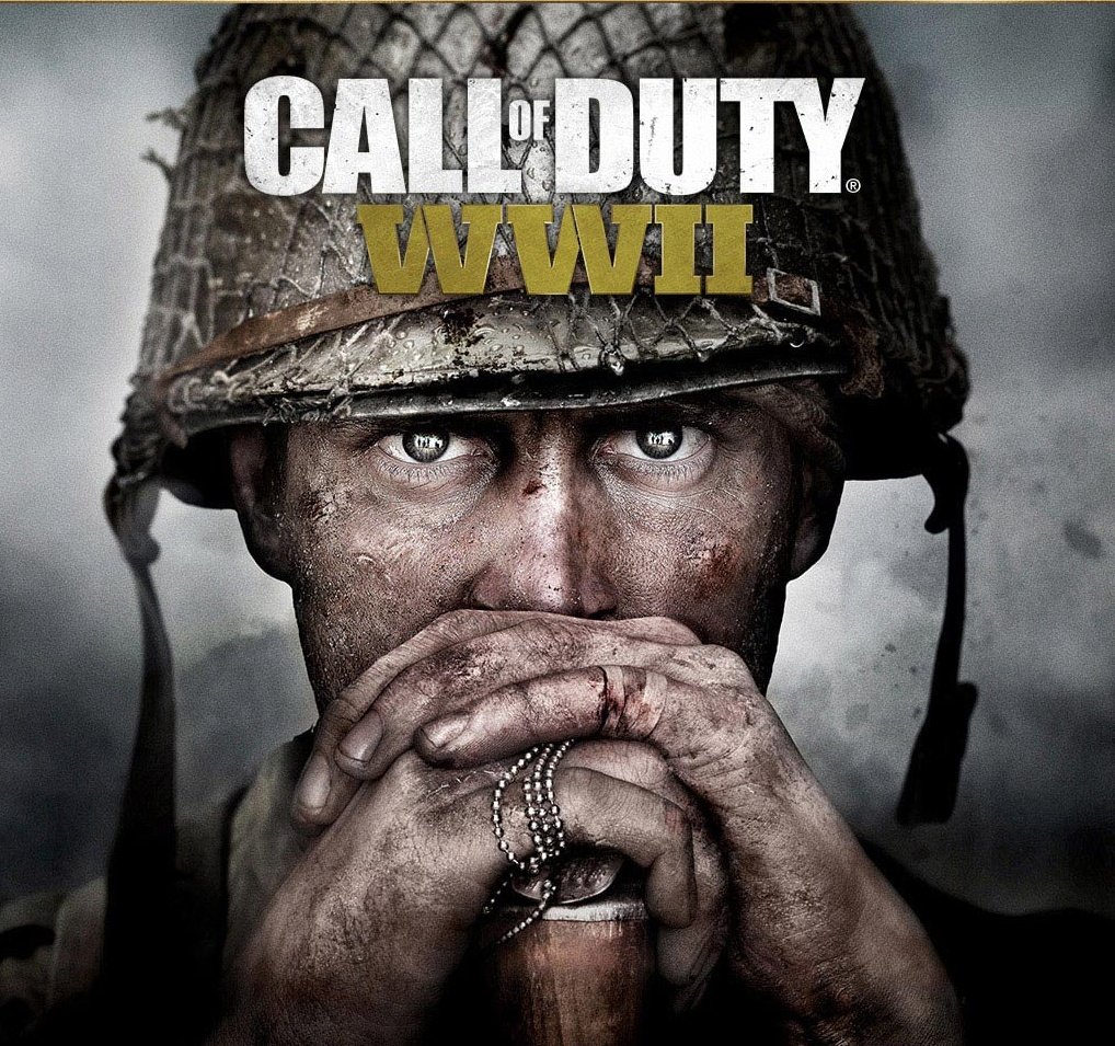 Adolfope08's tweet photo. Joyita de juego
#CallofDuty https://t.co/PituJW1rW0