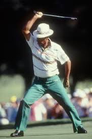 Compaypr's tweet image. RIP CHI CHI RODRIGUEZ