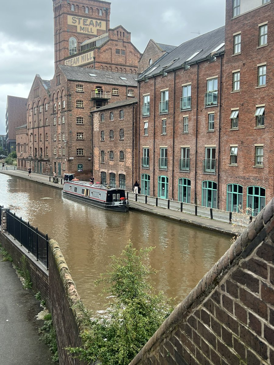 Magnolia’s Art tweet media