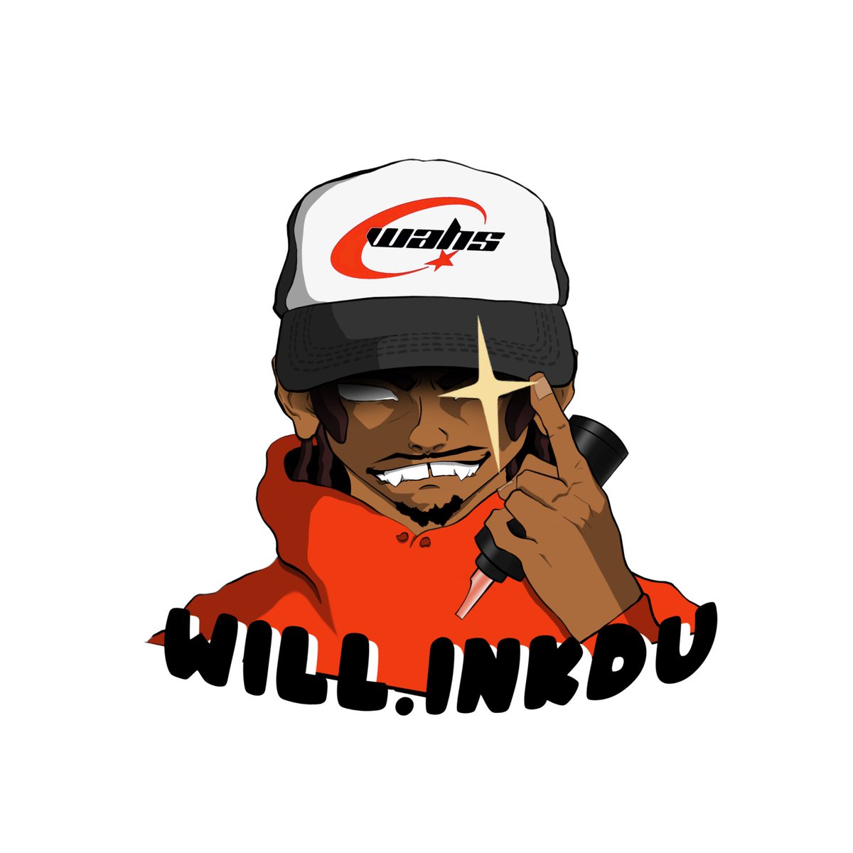 WillInkdu's tweet photo. IG // @Will.Inkdu 💫 Follow, Like, Comment, &amp; Share‼️🫀⚔️🔥 Stay tuned, dropping work, designs, events, and more✅🎉💯 Thank you for your support 💫 #Willinkdu #YougottaChillWill
Located📍Richmond, VA🏙️
 #wildheartsclubrva #tattoo #tattooartist #fyp #foryou #foryoupage #xybca https://t.co/mVIkSRWyeH