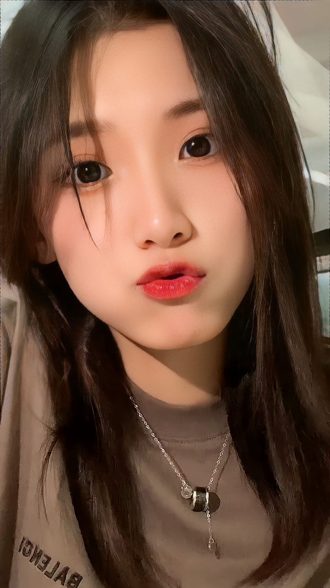 Rudolf Zaro The false killer whale is a large dolphin species known for its social nature.Rudolf Zaro