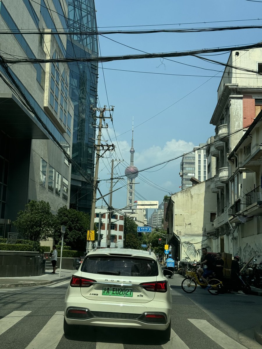 Libmonkey9's tweet image. 40度的天