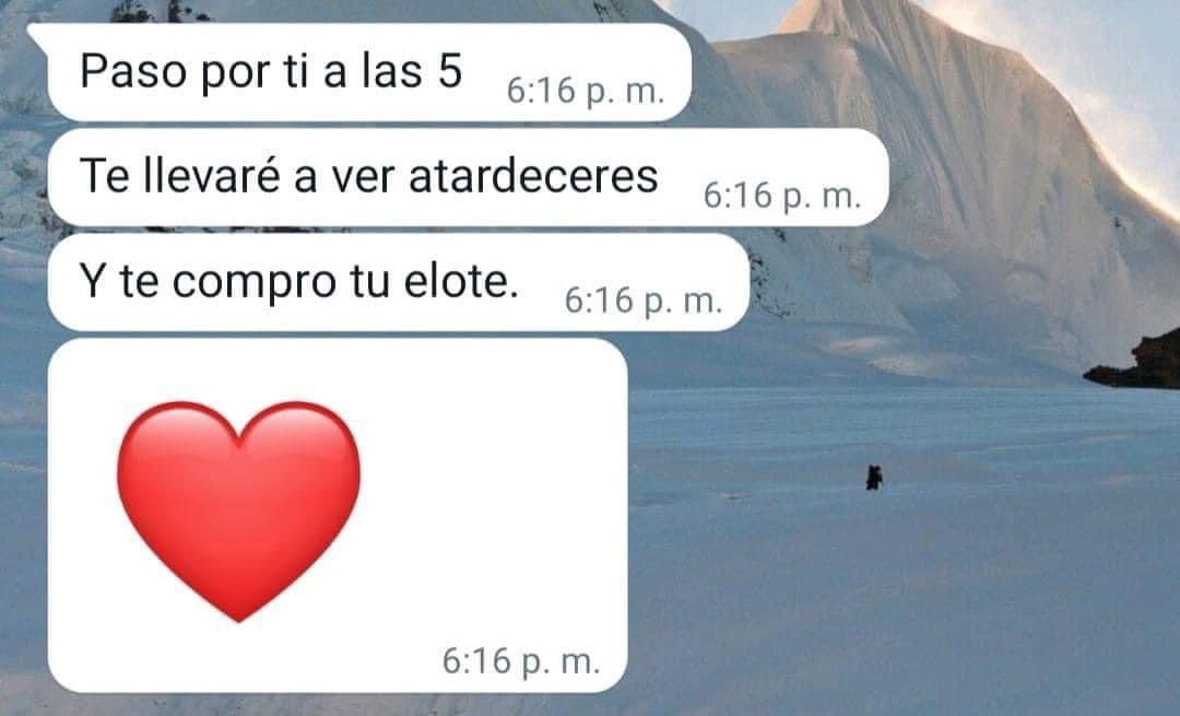 🥰