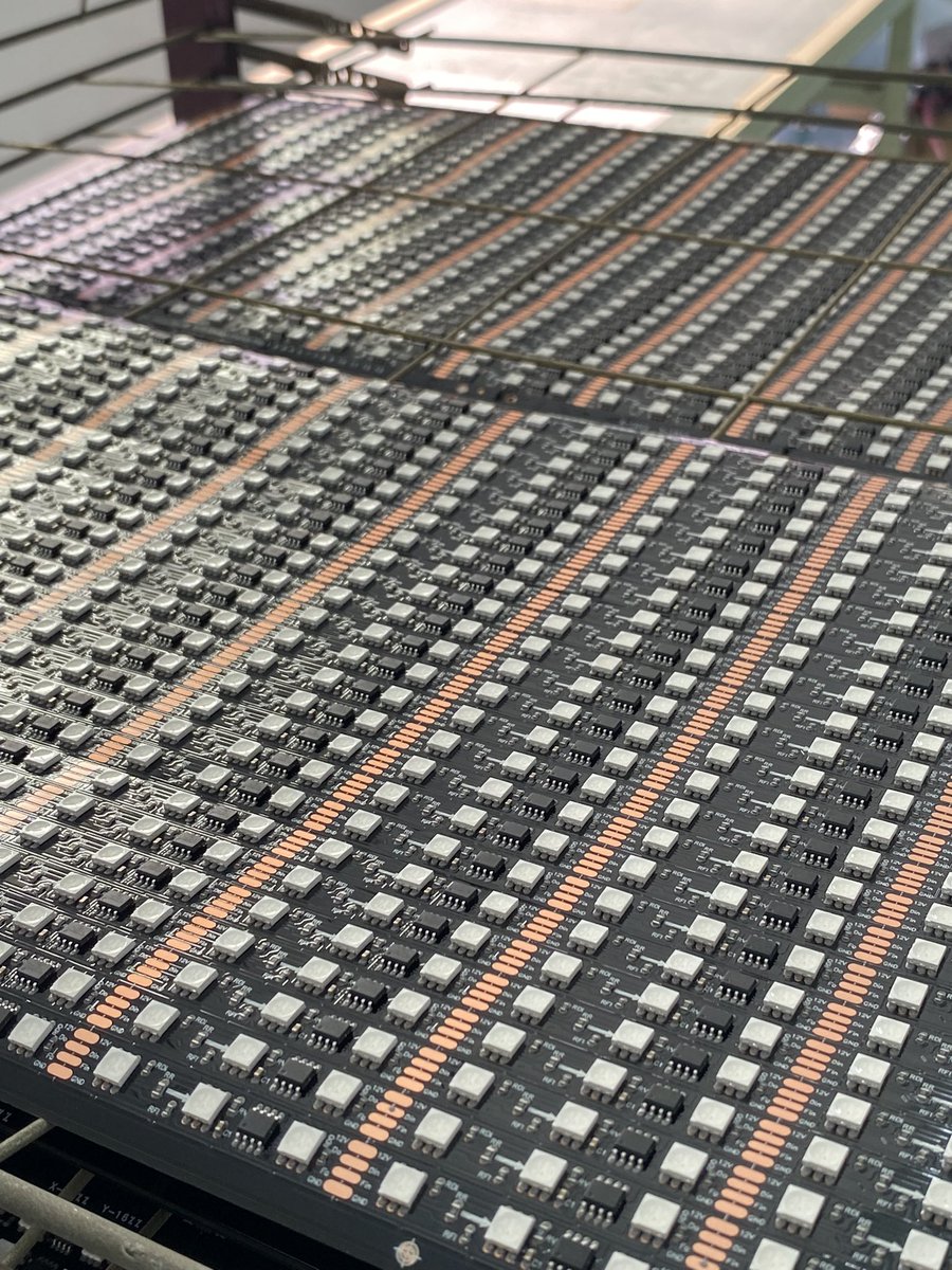 springartled's tweet image. 🔥🔥🔥Magischer skd-Streifen, verdickte Kupferfolie. Anwendbar auf Ingenieurwesen. Gute Qualität, lange Lebensdauer. #skdfactory #skdstrip #magicled #thickcopper #anpassbar