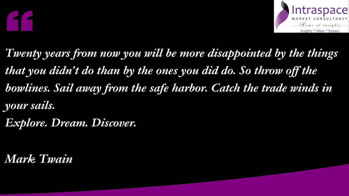 intraspacemc's tweet image. Motivation Friday!💪 #IMC #motivationthoughts