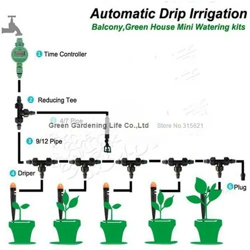 demi_farm's tweet image. DRIP IRRIGATION SYSTEM.
#DRIPIRRIGATION #FARMERS #AGRI.