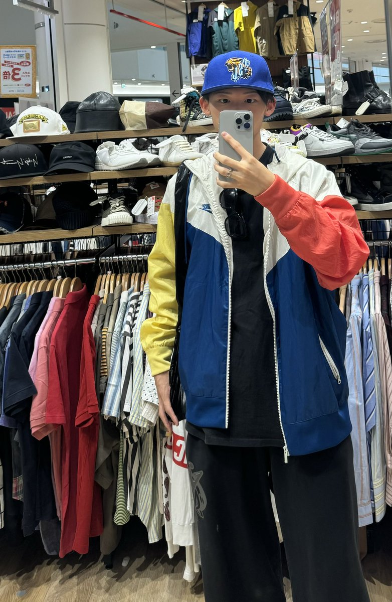 村澤瑠依 (るい) tweet media