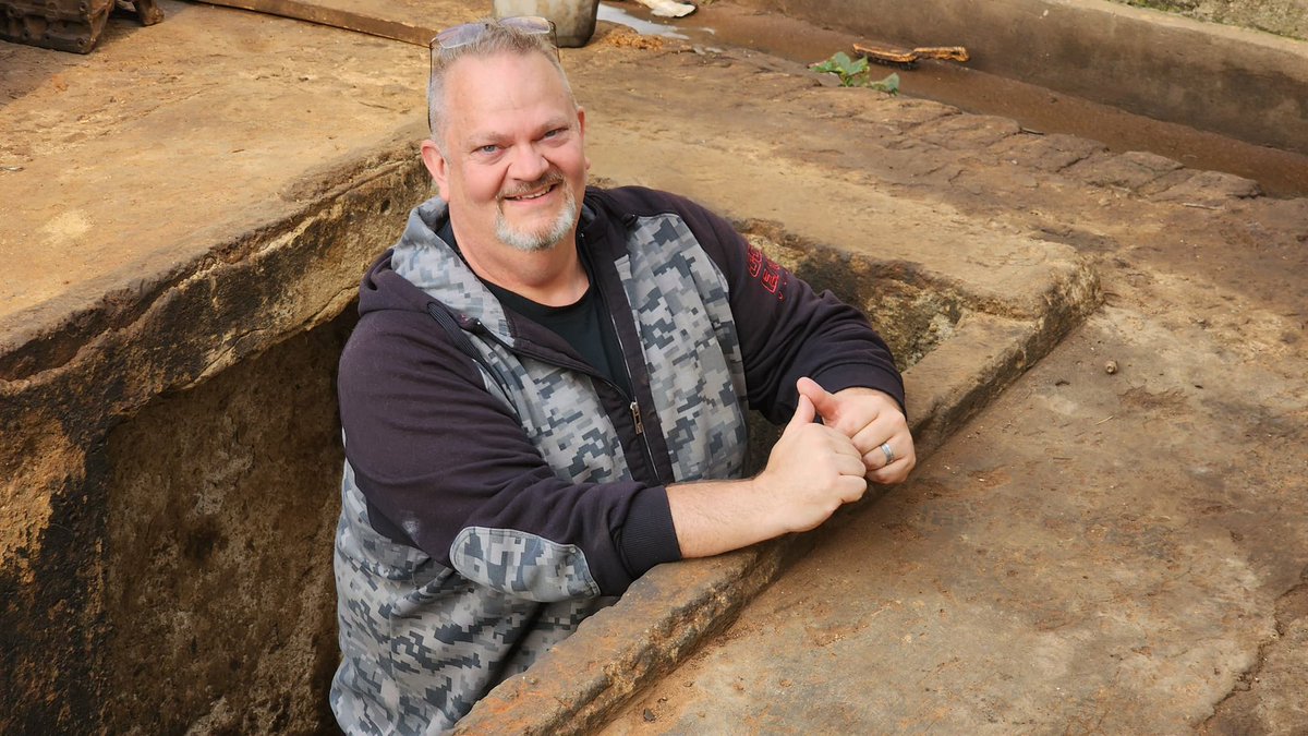 iAm Uncle Mo tweet media