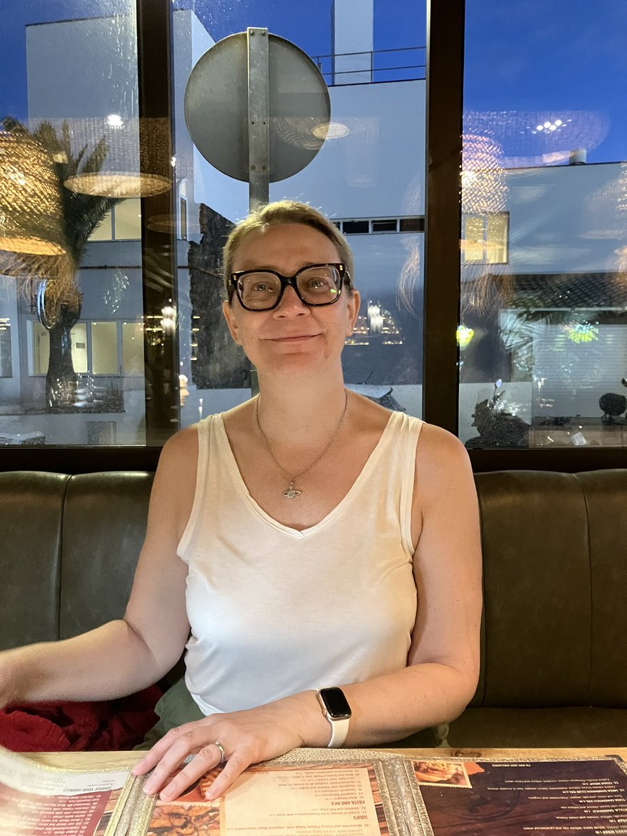 Steve Rowe ❤️ tweet media