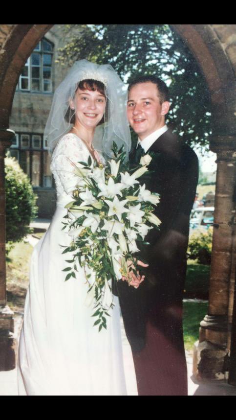 Steve Rowe ❤️ tweet media