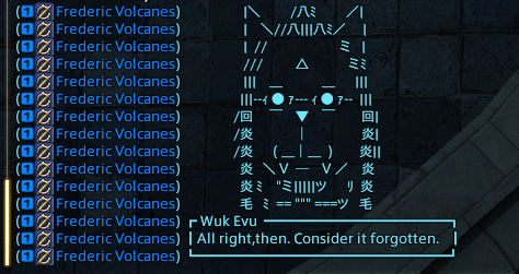 badussyexarch's tweet image. 