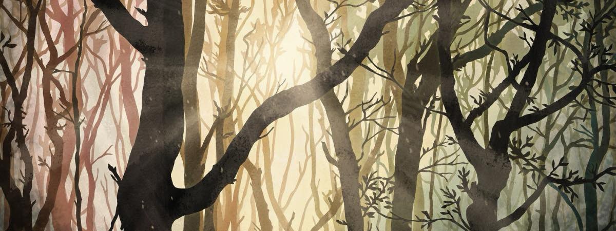 Jamesblackmgt's tweet photo. See Lee Bisset, Julian Close, Eleanor Dennis, Katie Lowe and Rebecca Afonwy-Jones in Longborough Festival Opera’s Die Walküre, streaming from 1900 CET on OperaVision. @lfotweet 

https://t.co/wG9zikHkgd https://t.co/wK8oT7svLN