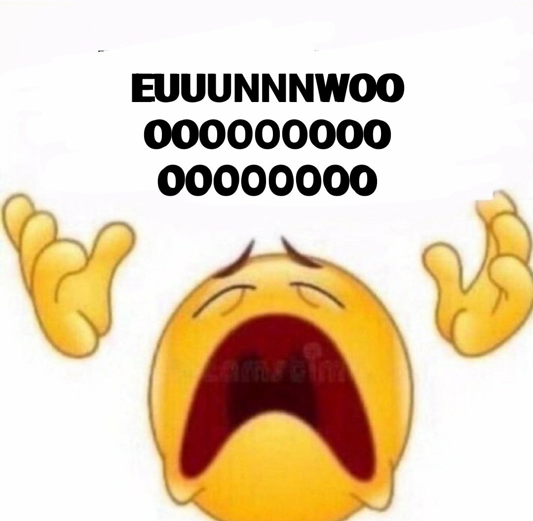 foreverdmlee's tweet image. TEXTRAÑOEUNWOO