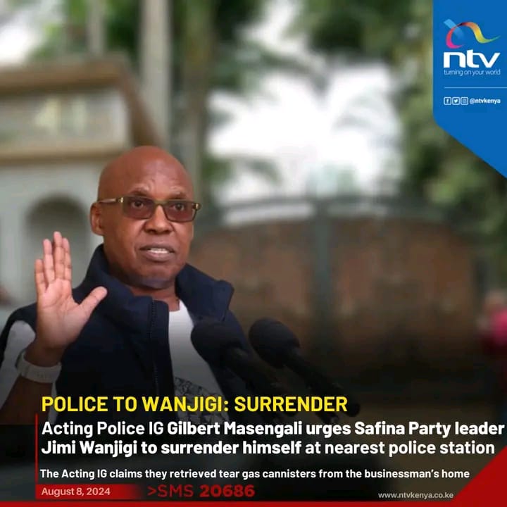 @honfrancismuoki (@francismuoki66) on Twitter photo 