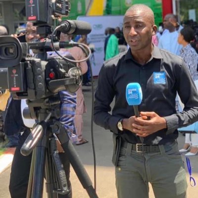 Malick DIAKITE tweet media