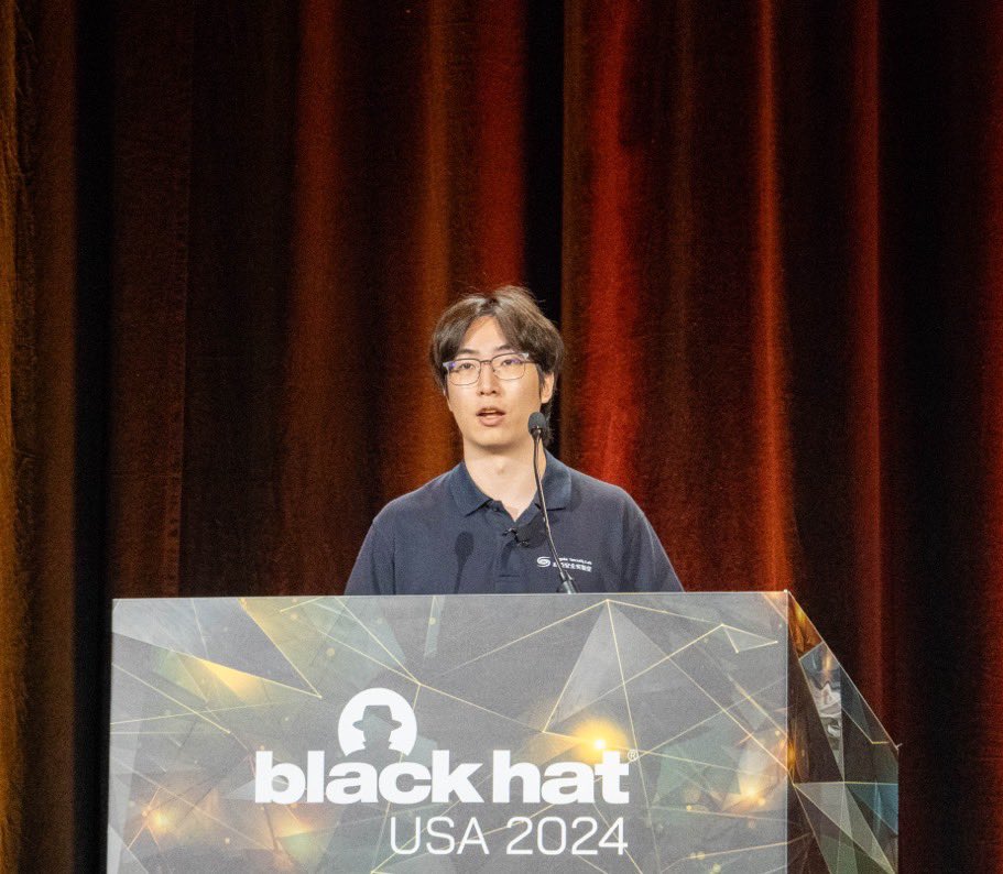 Qinrun Dai tweet media