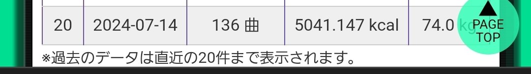 むっさん tweet media